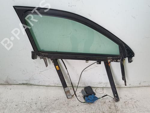 Front left window mechanism AUDI A4 B7 (8EC) 2.0 TDI 16V | BP36453548C22 - Image 8