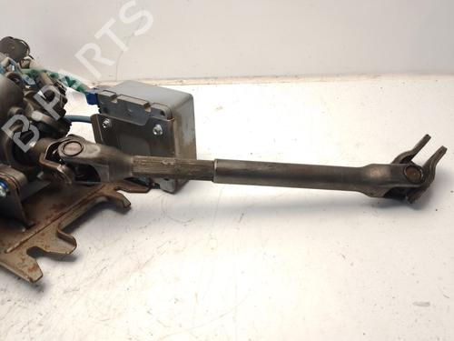 Steering column RENAULT TWINGO II (CN0_) 1.2 Turbo (CN0C, CN0F) | BP32173329M21 