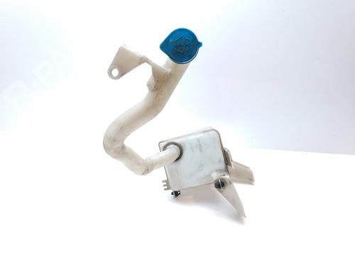 Used Windscreen washer tank Windscreen washer tank SUZUKI SWIFT III (MZ, EZ) 1.3 (RS413, ZC11S) (92 hp) 11051199 11051199