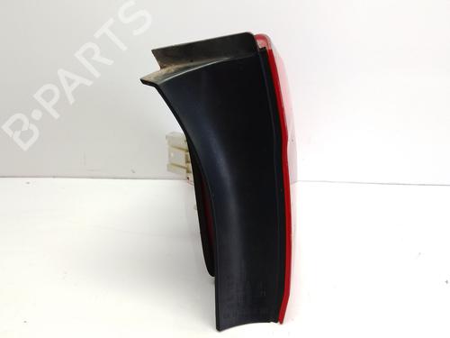 Right taillight BMW 3 Touring (E91) 318 d | BP36473521C35  - Image 5
