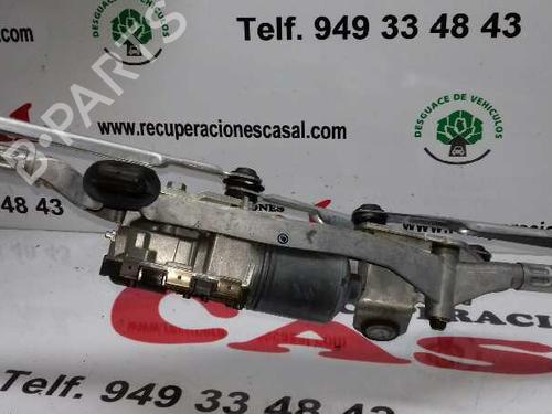 Used Front wiper motor Front wiper motor 7951736 7951736