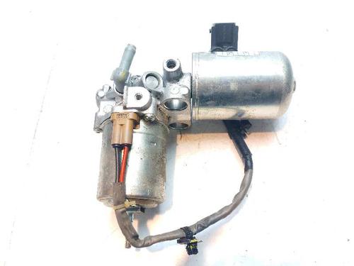 Brake master cylinder TOYOTA C-HR (_X1_)  | BP22407896M77 