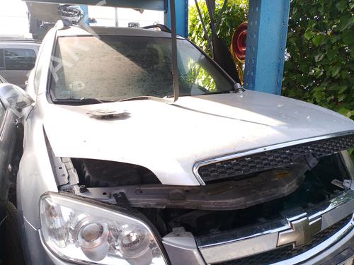 Used Parts CHEVROLET CAPTIVA (C100, C140) [2006-2025]  4342048