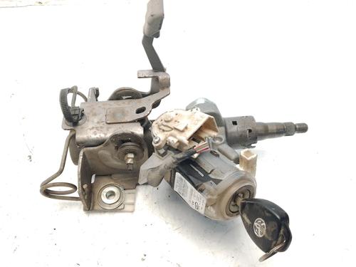 Used Ignition barrel Ignition barrel TOYOTA AURIS (_E15_) 1.4 D-4D (NDE150_, NDE150R) (90 hp) 33628947 33628947