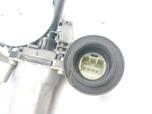 Front right window mechanism LEXUS IS C (GSE2_) 250 | BP30619200C23  - Image 5