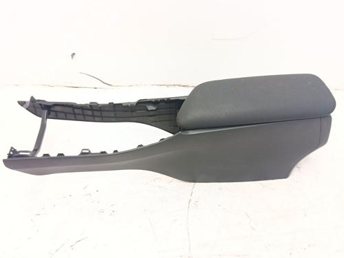 Used Middle console Middle console 38178574 38178574