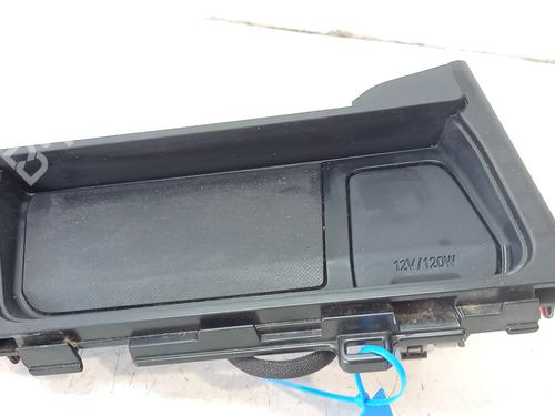 Used Other LEXUS UX (_AA1_, _AH1_, _MA1_) [2018-2025]  30656446