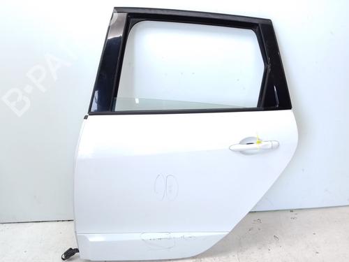 left-rear-door-renault-scenic-iii-jz01_-2008-2009-2010-2011-2012-2013-2014-2015-2016-33614111 main image