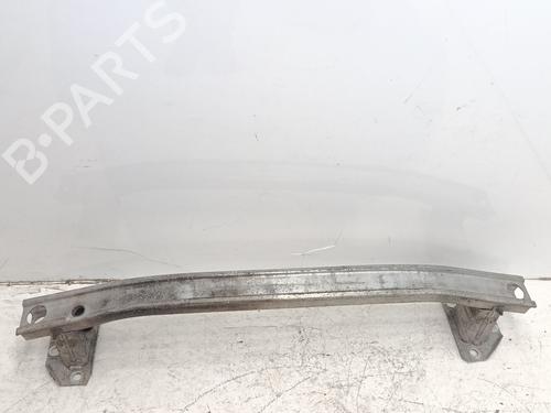 Used Front bumper reinforcement Front bumper reinforcement VOLVO XC90 I (275) [2002-2015] 33675500 33675500