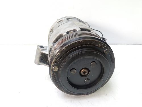 Used AC compressor AC compressor 13897084 13897084
