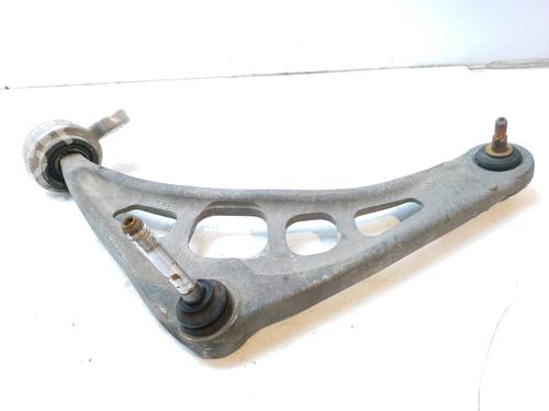 Querlenker links vorne für BMW 3 (E46) [1997-2005]  24529283
