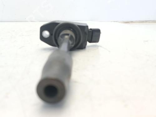Ignition coil TOYOTA COROLLA Hatchback (_E21_, _EA1_, _EH1_) | BP26520299M94 - Image 4