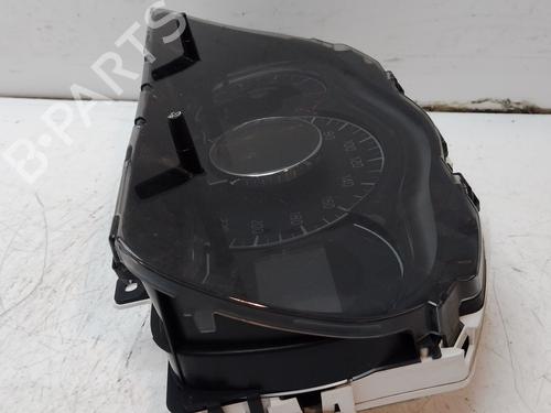Quadrante NISSAN NOTE (E13) | BP31169423C47 - Image 2