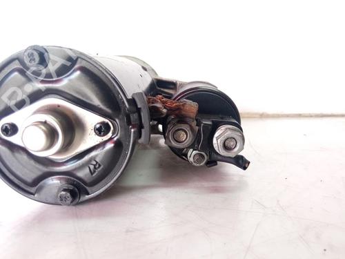 Starter MERCEDES-BENZ A-CLASS (W168) A 170 CDI (168.008) | BP9495950M8 
