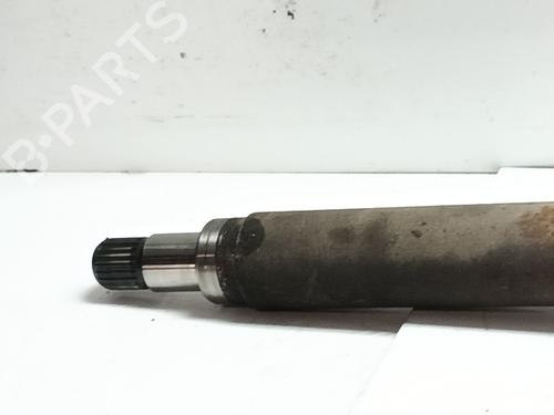 Right front driveshaft FORD FOCUS II (DA_, HCP, DP)  | BP36239094M39  - Image 6