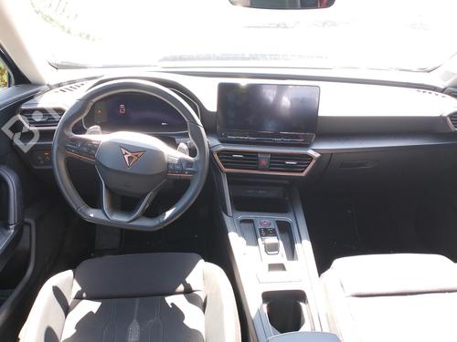 Electronic sensor CUPRA FORMENTOR (KM7, KMP) | BP21532832M84 - Image 10