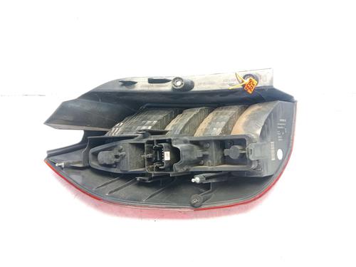Højre baglygte RENAULT SCÉNIC II (JM0/1_) 2.0 dCi (JM1K) | BP29452317C35 