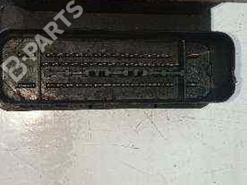 ABS pump SEAT LEON (1M1)  | BP7960695M43 