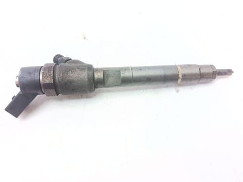 Injector MERCEDES-BENZ E-CLASS (W124) E 250 Turbo-D (124.128) | BP37702327M100 - Image 2