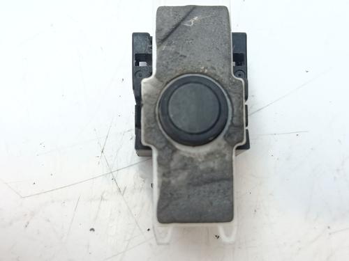 Electronic module LEXUS NX (_Z1_) | BP36359542M83 - Image 3