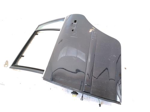Left rear door CITROËN C4 Picasso I MPV (UD_)  | BP18249541C4 