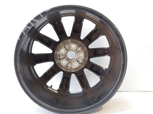 Rim LAND ROVER FREELANDER 2 (L359)  | BP28319000C45 
