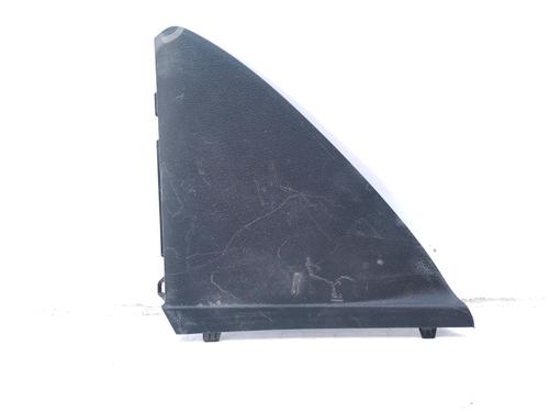 other-toyota-c-hr-_x1_-55318f4010c0-2016-18342822 main image