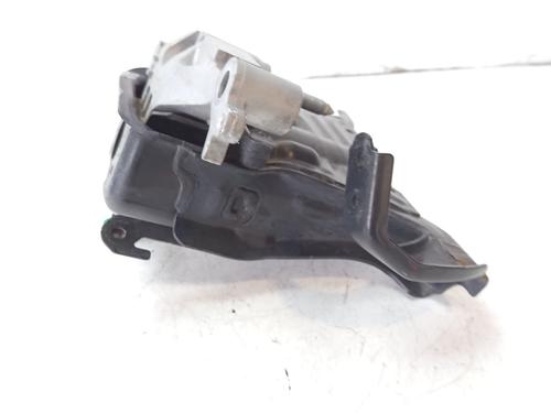 Engine mount LEXUS UX (_AA1_, _AH1_, _MA1_) | BP31194378M89 - Image 4
