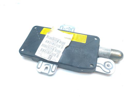 right-door-airbag-bmw-3-e46-320-d-348217438071-1997-1998-1999-2000-2001-2002-2003-2004-2005-16217713 main image