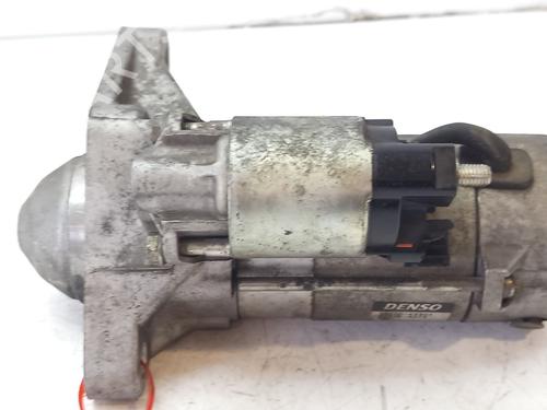 Starter KIA CARNIVAL / GRAND CARNIVAL III (VQ) 2.9 CRDi | BP29431573M8 