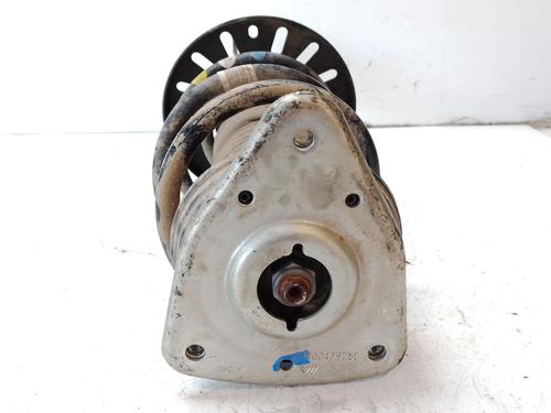 Left front shock absorber TOYOTA PROACE VERSO Bus (MPY_) | BP31158134M16