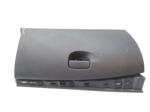 Used Glove box RENAULT MEGANE III Hatchback (BZ0/1_, B3_) 1.5 dCi (106 hp) 17694416