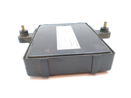 Electronic module SSANGYONG RODIUS I 2.7 Xdi | BP13743249M83 - Image 6