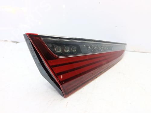 Left tailgate light LEXUS ES (_Z10_, _A10_, _H10_) 300h (AXZH10, AXZH11) | BP33691798C79 - Image 5
