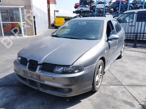 Electronic module SEAT LEON (1M1) | BP16694191M83 - Image 6