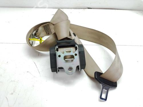 rear-right-seatbelt-audi-a5-sportback-8ta-2007-2008-2009-2010-2011-2012-2013-2014-2015-2016-2017-39569226 main image