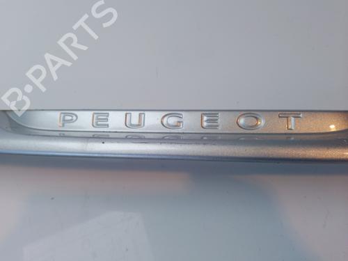 Other PEUGEOT PARTNER Tepee 1.6 HDi | BP20717142O1 