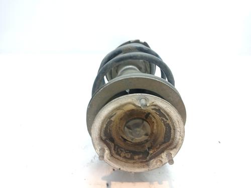 Left front shock absorber BMW 5 (E60) 520 d | BP20978440M16 