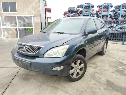 Used Parts LEXUS RX (_U3_) 300 (MCU35_, MCU35R) 1128571