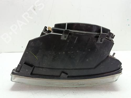 Right headlight IVECO DAILY IV Van 35C12 V, 35C12 V/P, 35S12 V, 35S12 V/P | BP36324886C29 - Image 5