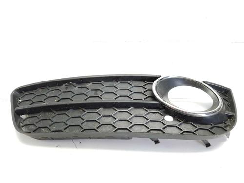 Used Grille Grille AUDI A5 Sportback (8TA) 2.0 TDI (177 hp) 40611415 40611415