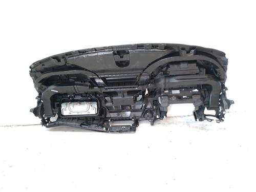 Dashboard FORD TRANSIT CUSTOM V362 Bus (F3)  | BP21811005C46  - Image 5
