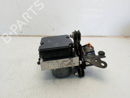 ABS pump TOYOTA C-HR (_X1_) 1.8 Hybrid (ZYX10_, ZYX11_) | BP36363198M43 - Image 6