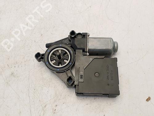 Right front window motor VW GOLF V (1K1) 1.9 TDI | BP38076197E20  - Image 5