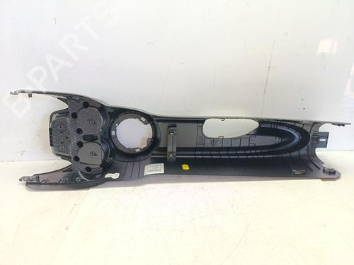 Console centrale MINI MINI (F56) Cooper S | BP37270722I22 - Image 4