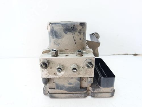 ABS pump FORD FOCUS III Turnier | BP34276399M43 - Image 2