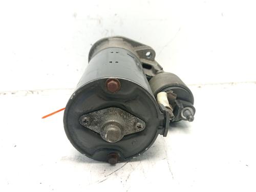 Starter VOLVO C30 (533) D5 | BP30850237M8
