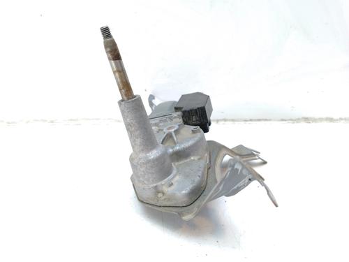 Rear wiper motor LEXUS NX (_Z1_)  | BP18711498M102 