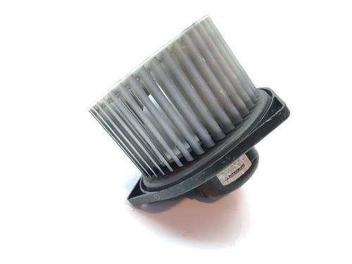 Used Heater blower motor CITROËN C-CROSSER (VU_, VV_) [2007-2012]  11417033