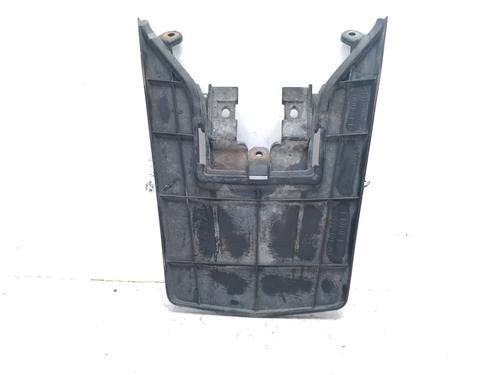 Other KAWASAKI MOTORCYCLES J J125 (C6) | BP24702965O1 